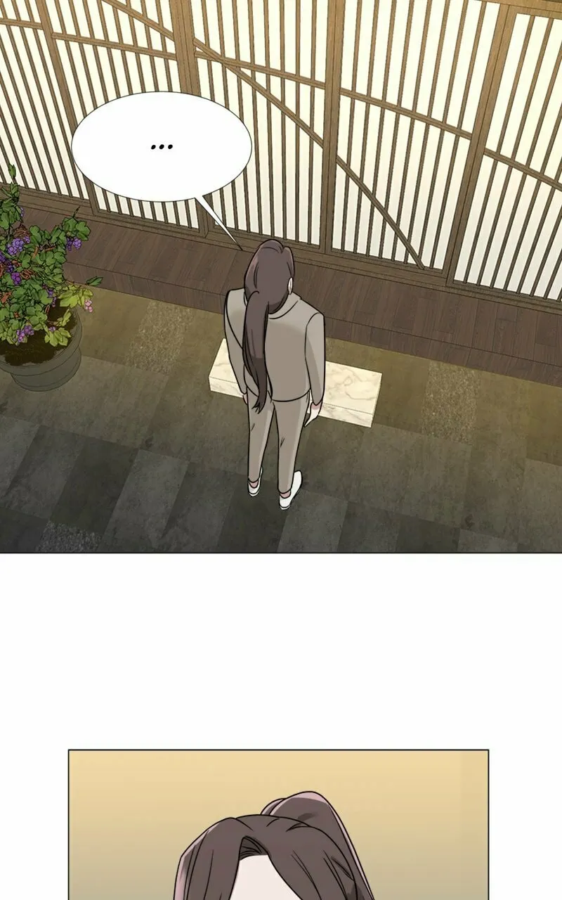 Read Locked Onto You chapter 3 image 51 on Lezhin