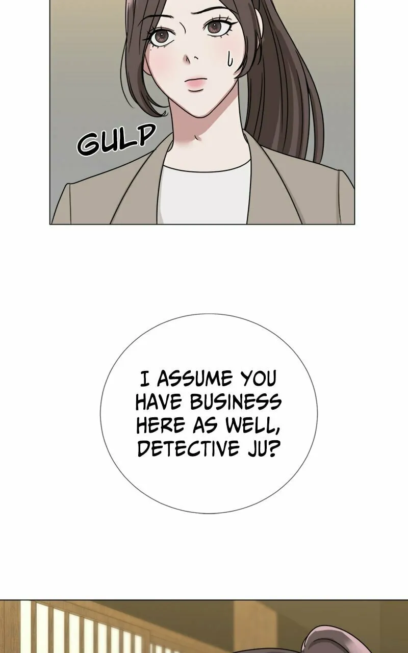 Read Locked Onto You chapter 3 image 52 on Lezhin