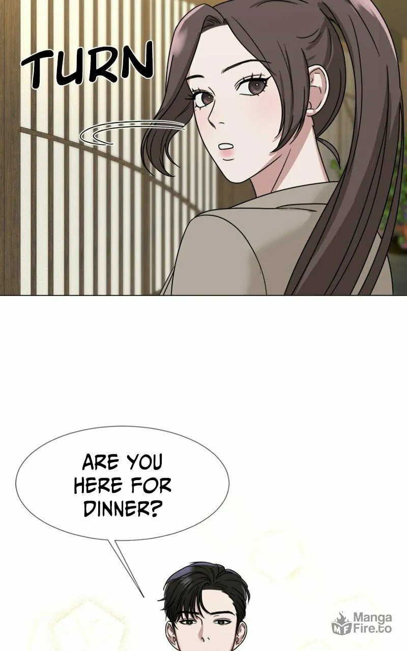 Read Locked Onto You chapter 3 image 53 on Lezhin