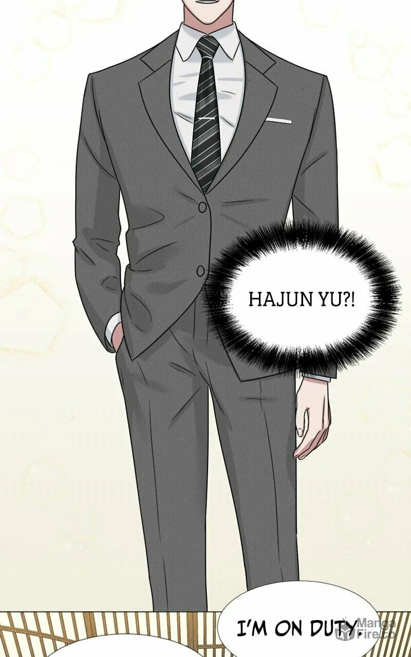 Read Locked Onto You chapter 3 image 54 on Lezhin