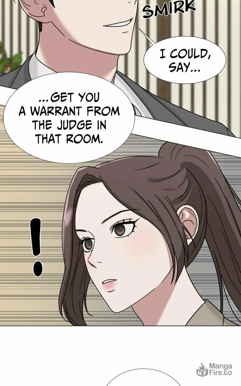 Read Locked Onto You chapter 3 image 56 on Lezhin