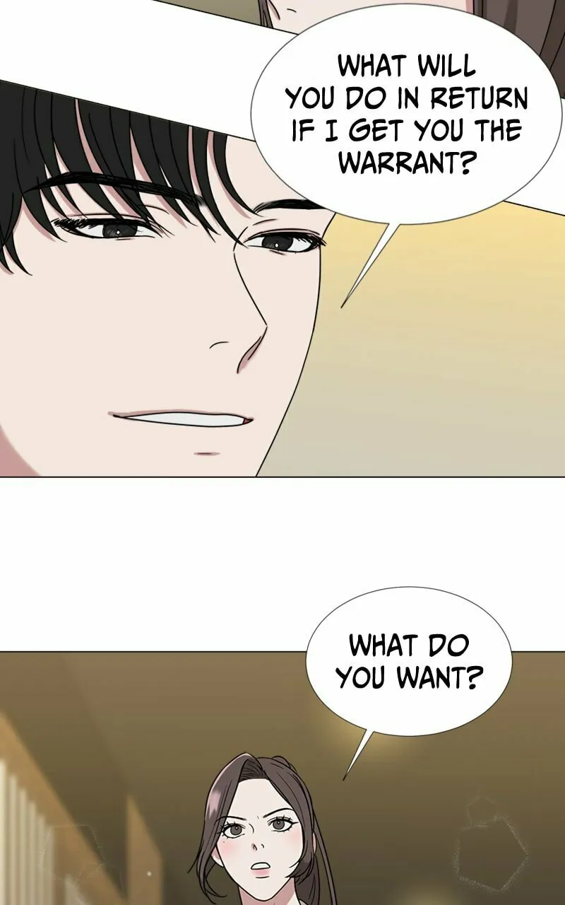 Read Locked Onto You chapter 3 image 58 on Lezhin