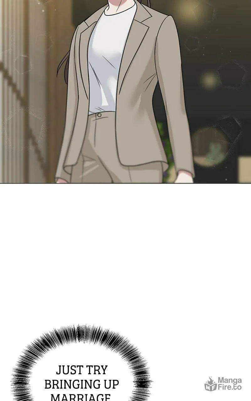 Read Locked Onto You chapter 3 image 59 on Lezhin