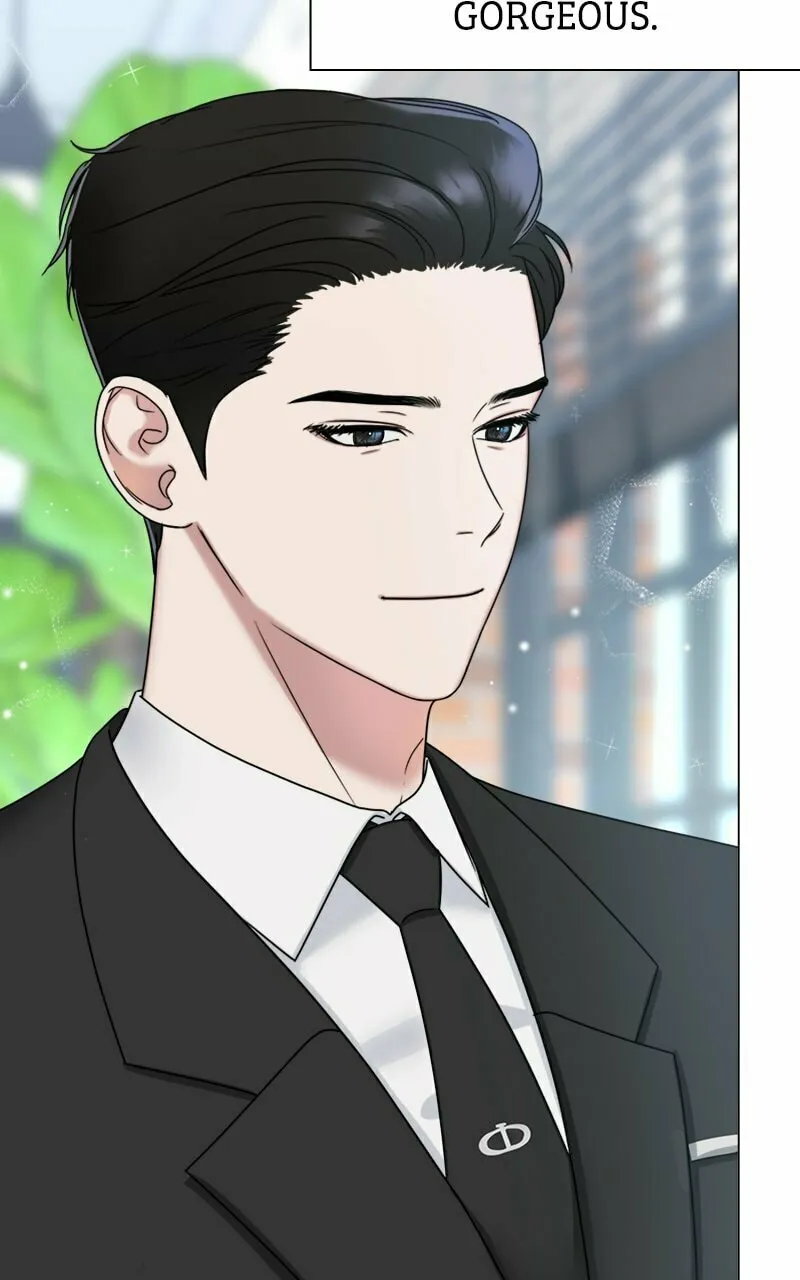Read Locked Onto You chapter 3 image 6 on Lezhin