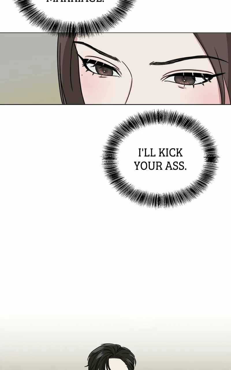 Read Locked Onto You chapter 3 image 60 on Lezhin