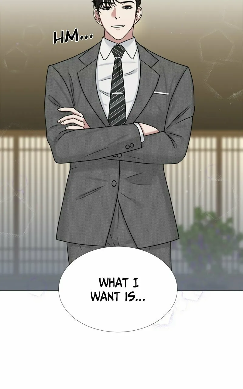 Read Locked Onto You chapter 3 image 61 on Lezhin