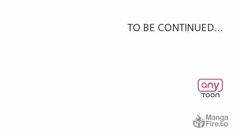 Read Locked Onto You chapter 3 image 62 on Lezhin