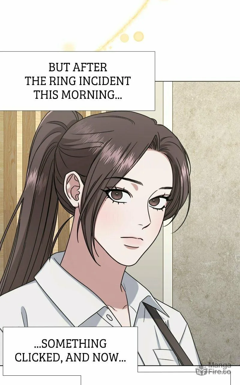 Read Locked Onto You chapter 30 image 11 on Lezhin