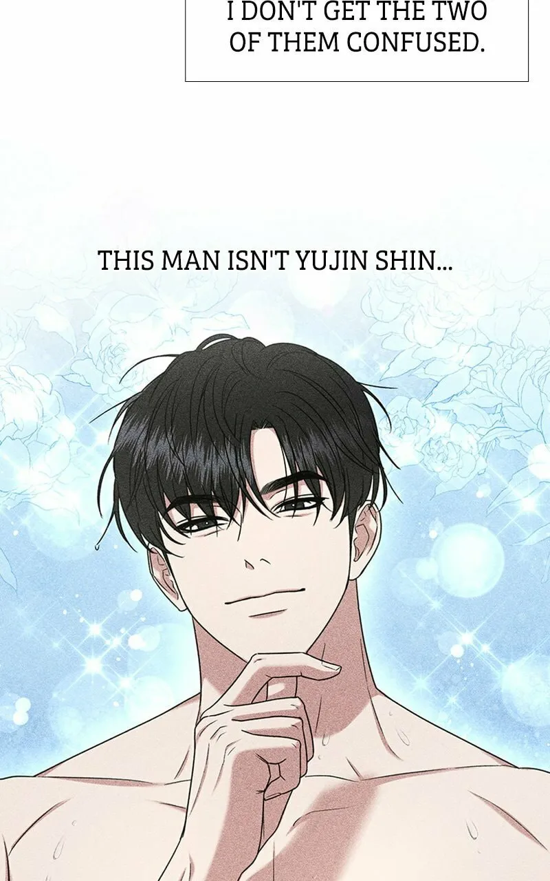 Read Locked Onto You chapter 30 image 12 on Lezhin