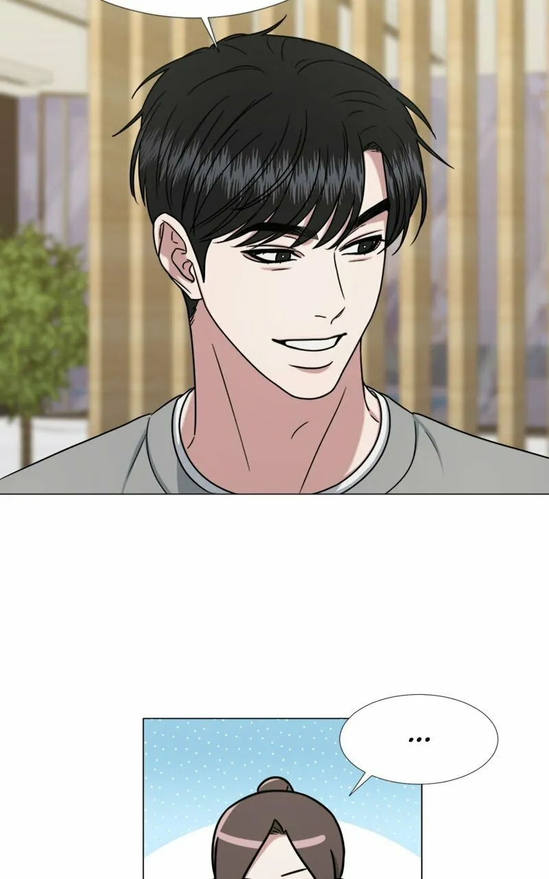 Read Locked Onto You chapter 30 image 16 on Lezhin