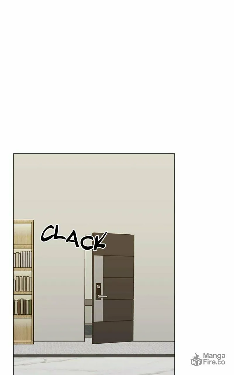 Read Locked Onto You chapter 30 image 19 on Lezhin