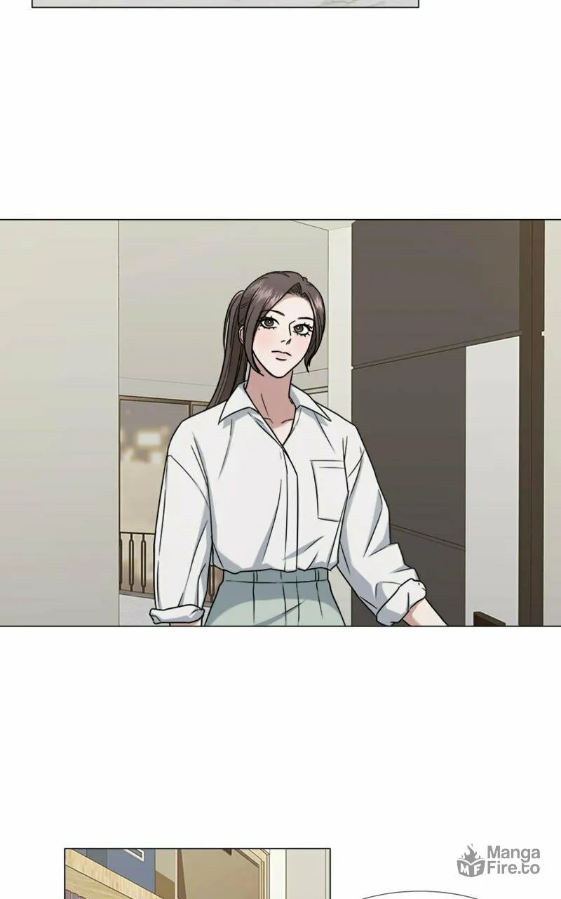 Read Locked Onto You chapter 30 image 20 on Lezhin