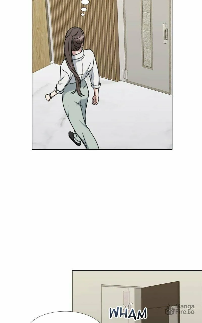 Read Locked Onto You chapter 30 image 24 on Lezhin