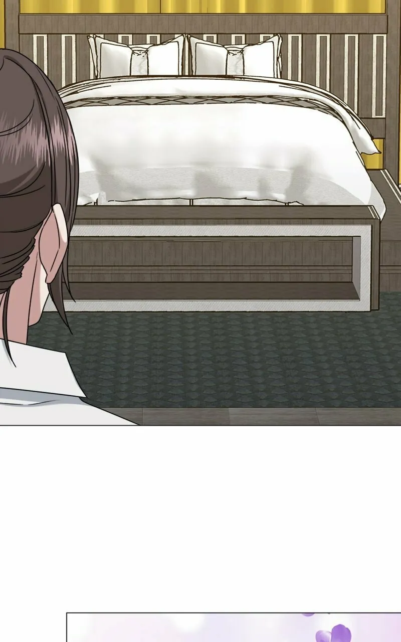 Read Locked Onto You chapter 30 image 28 on Lezhin