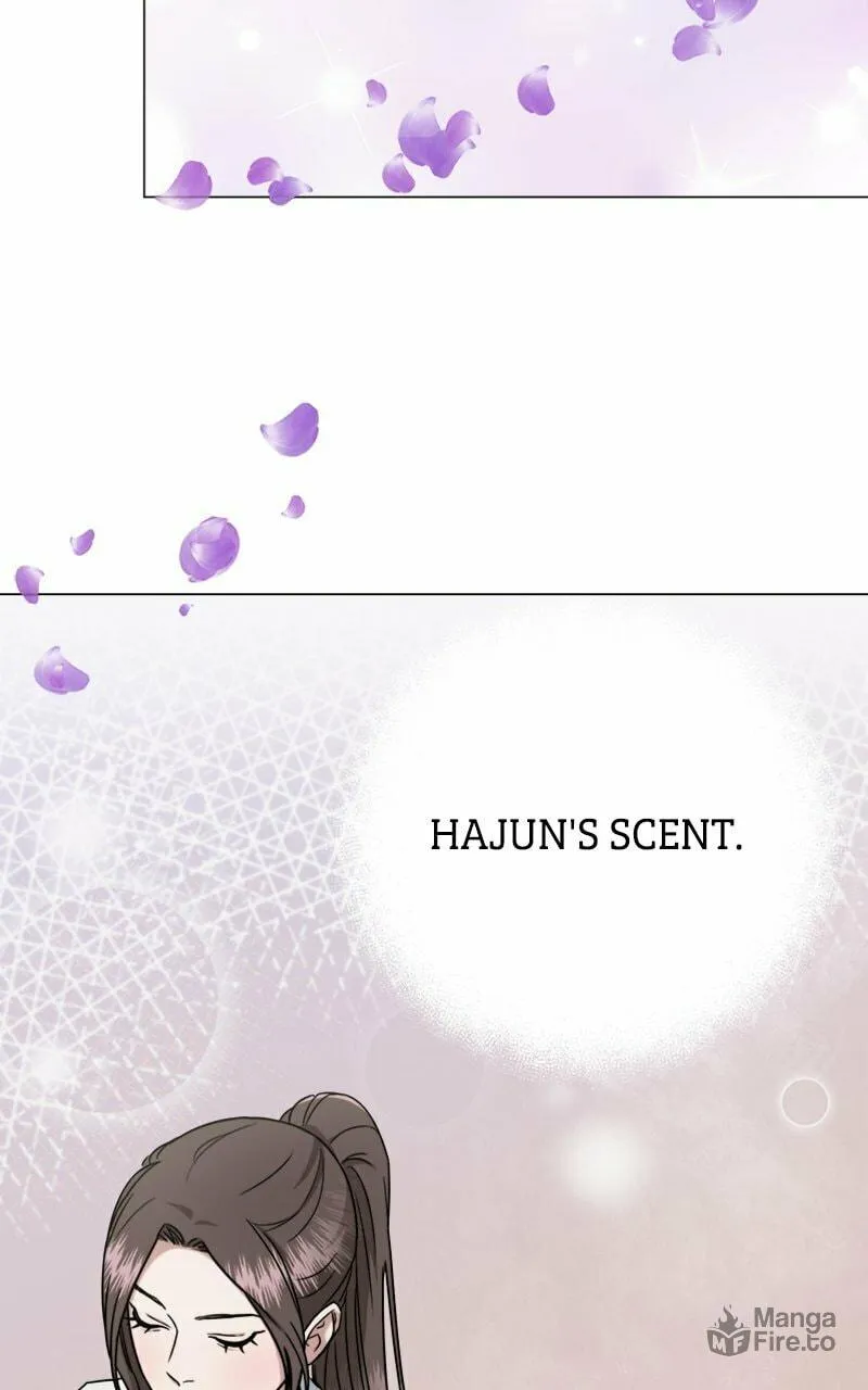 Read Locked Onto You chapter 30 image 29 on Lezhin