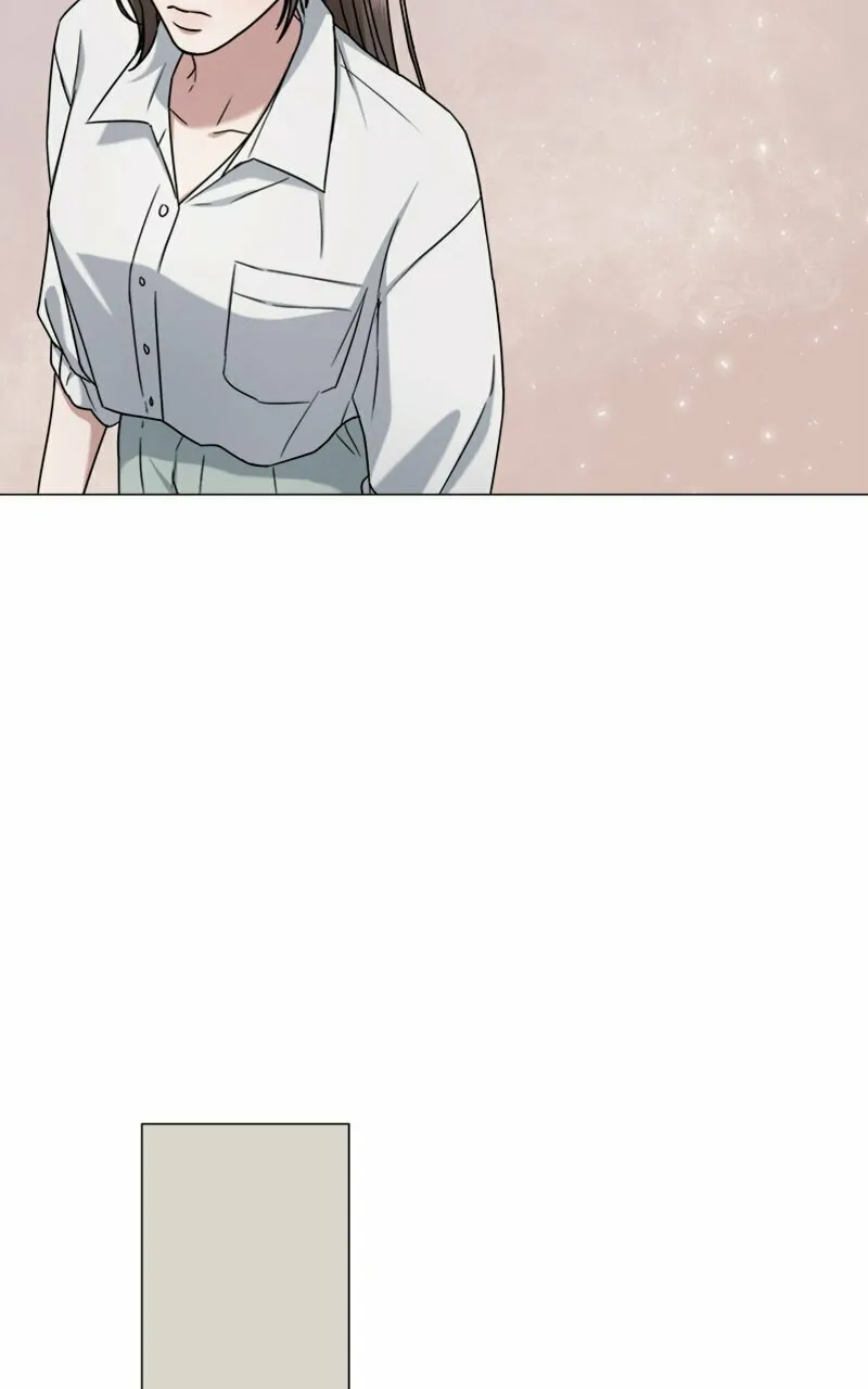 Read Locked Onto You chapter 30 image 30 on Lezhin