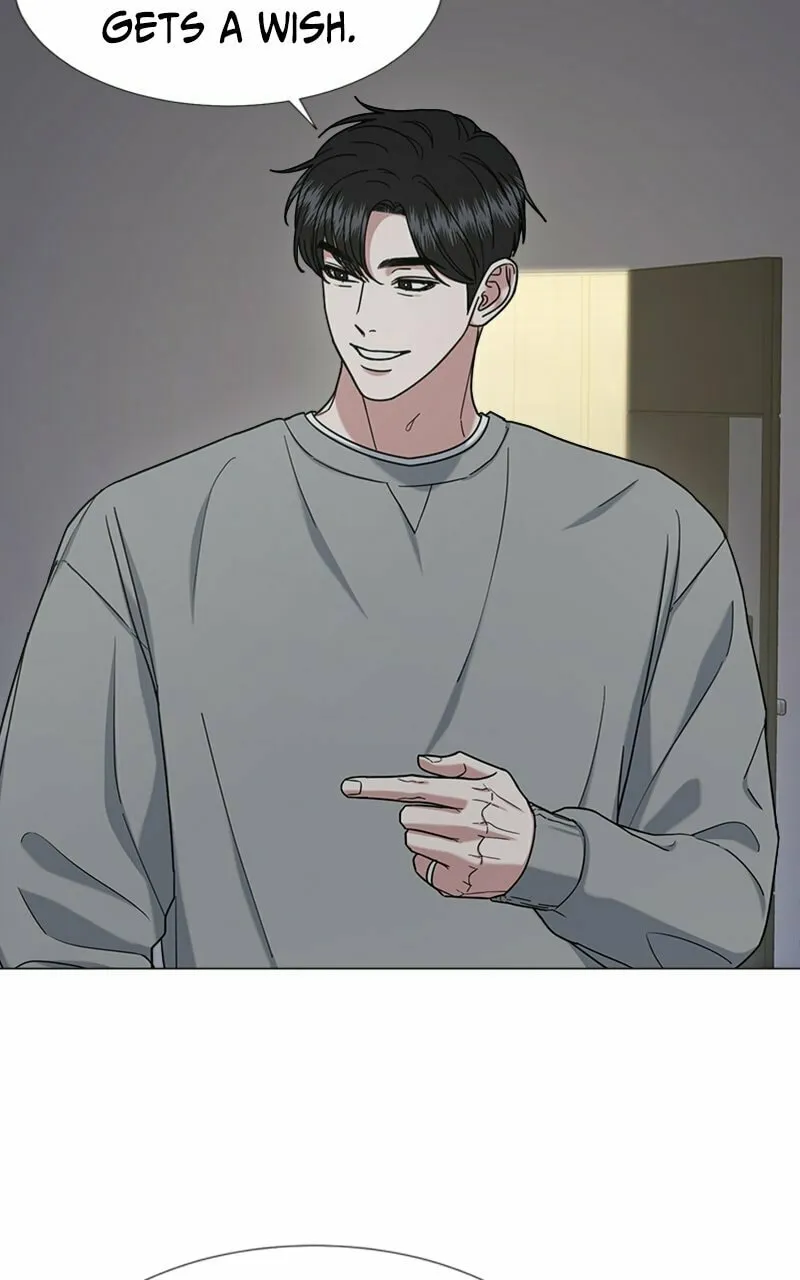 Read Locked Onto You chapter 30 image 48 on Lezhin