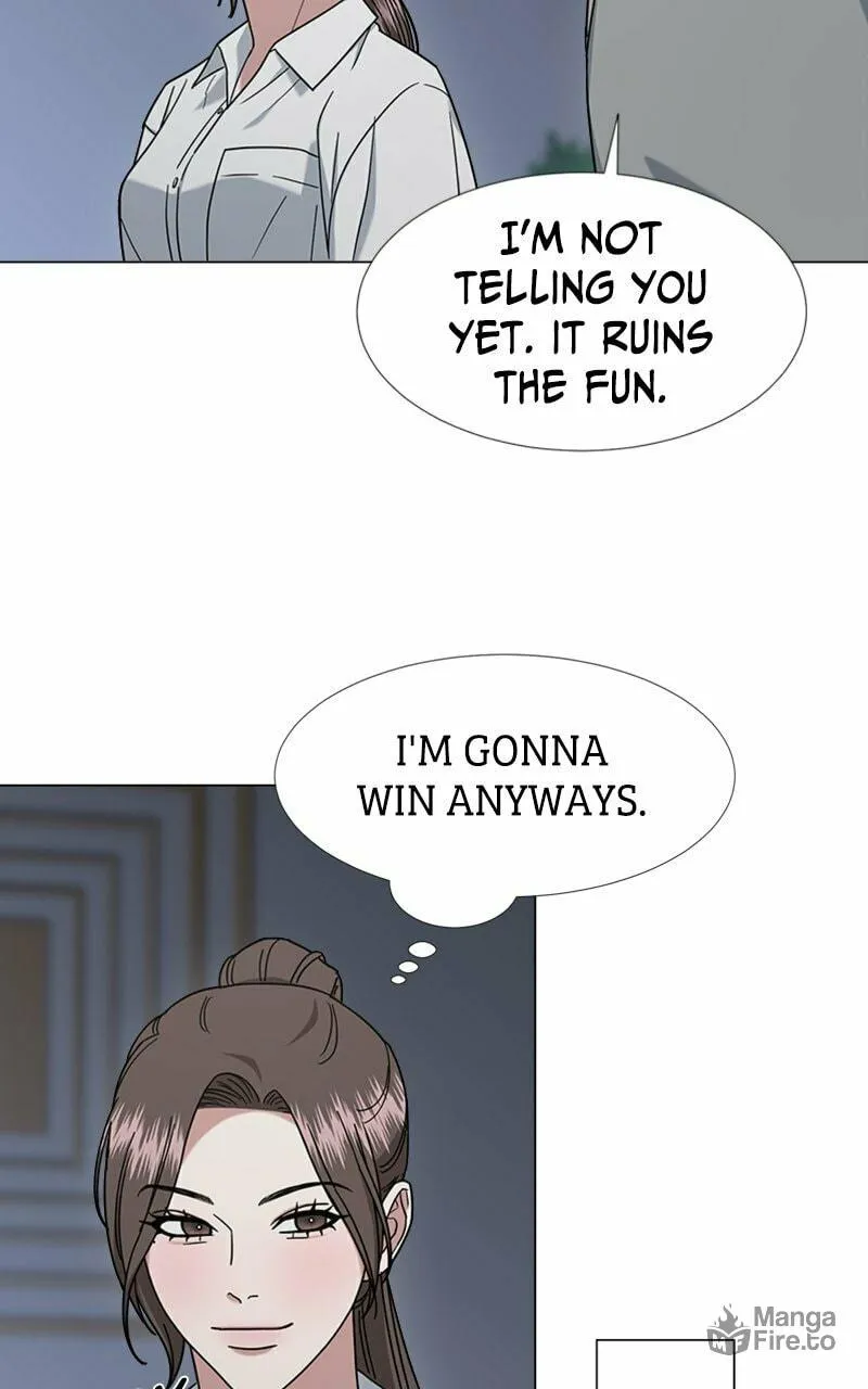 Read Locked Onto You chapter 30 image 54 on Lezhin