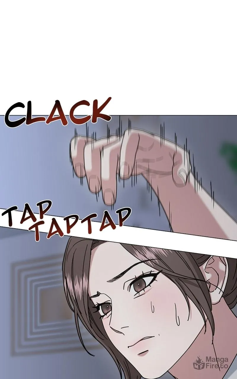 Read Locked Onto You chapter 30 image 59 on Lezhin