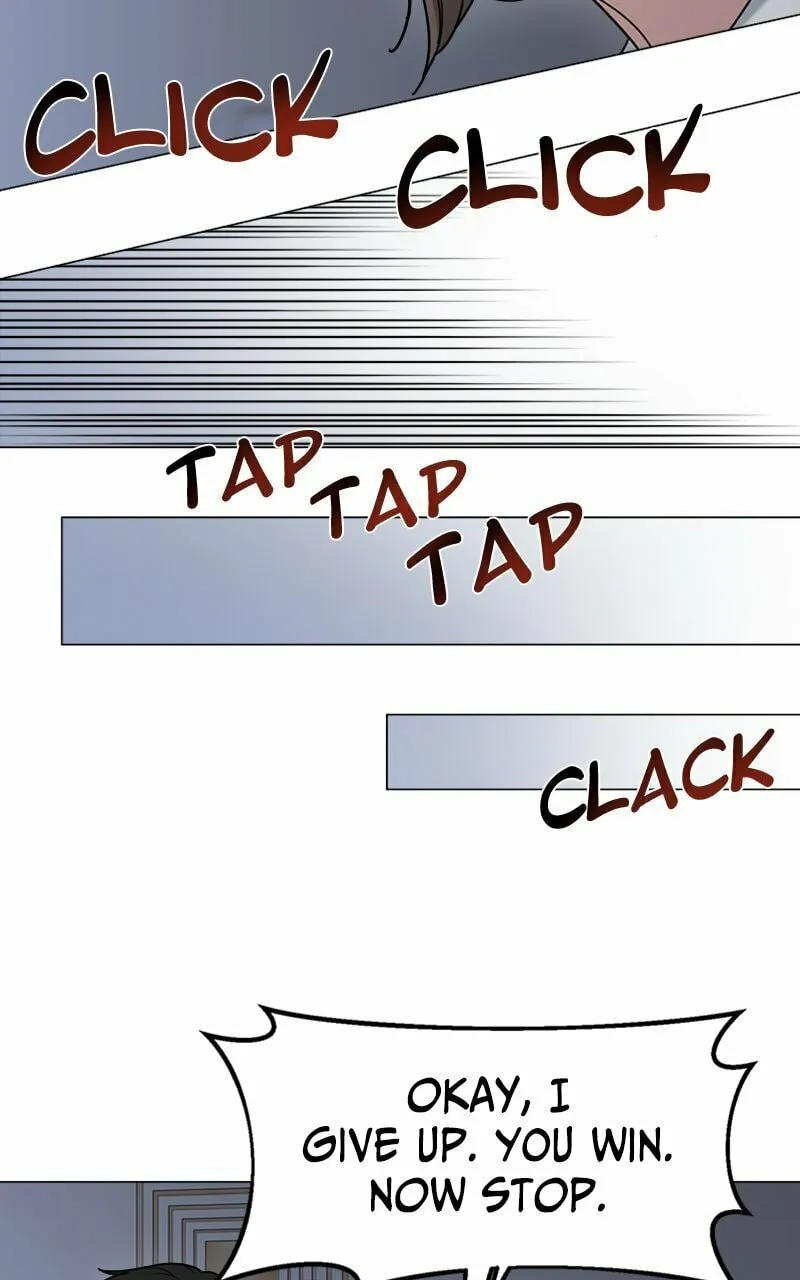 Read Locked Onto You chapter 30 image 60 on Lezhin