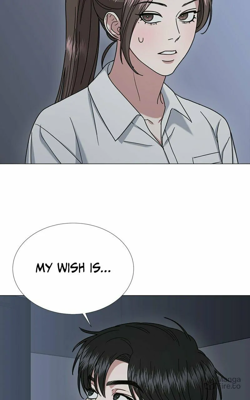Read Locked Onto You chapter 30 image 62 on Lezhin