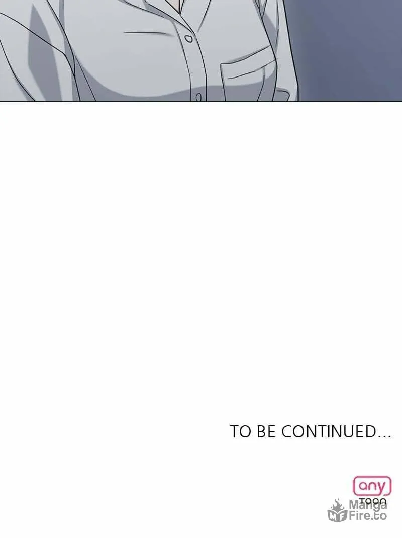 Read Locked Onto You chapter 30 image 65 on Lezhin