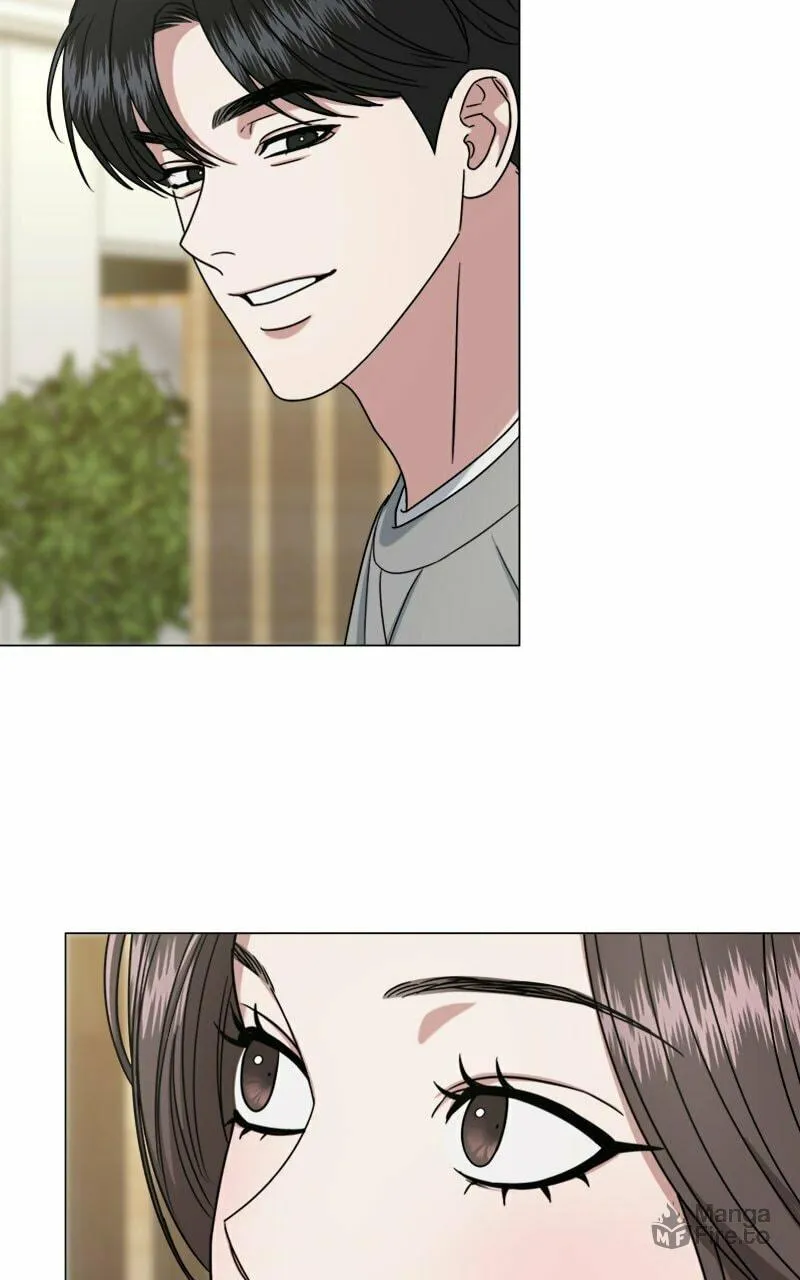 Read Locked Onto You chapter 30 image 8 on Lezhin