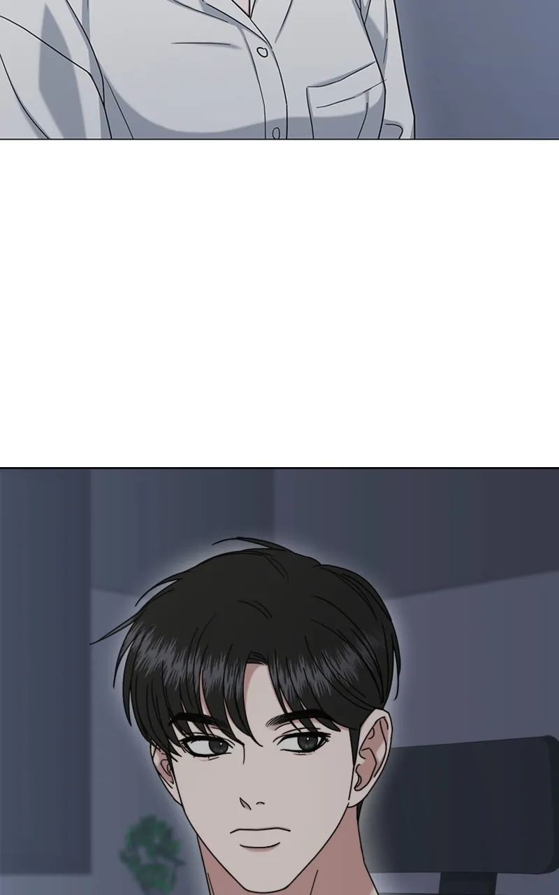 Read Locked Onto You chapter 31 image 1 on Lezhin