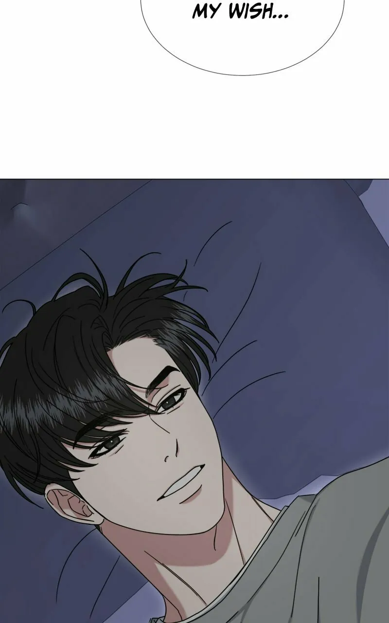 Read Locked Onto You chapter 31 image 12 on Lezhin