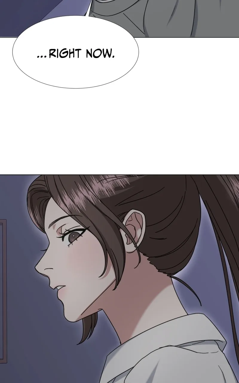 Read Locked Onto You chapter 31 image 13 on Lezhin