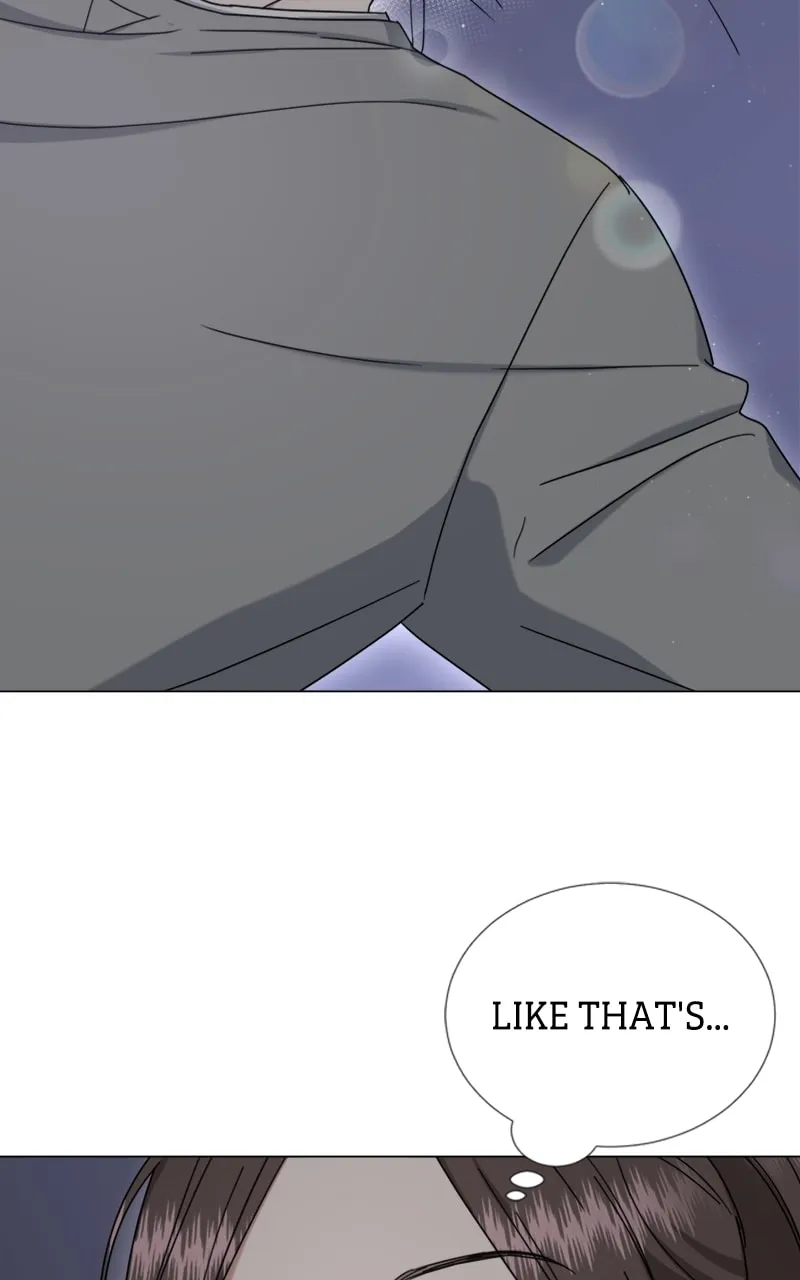Read Locked Onto You chapter 31 image 18 on Lezhin