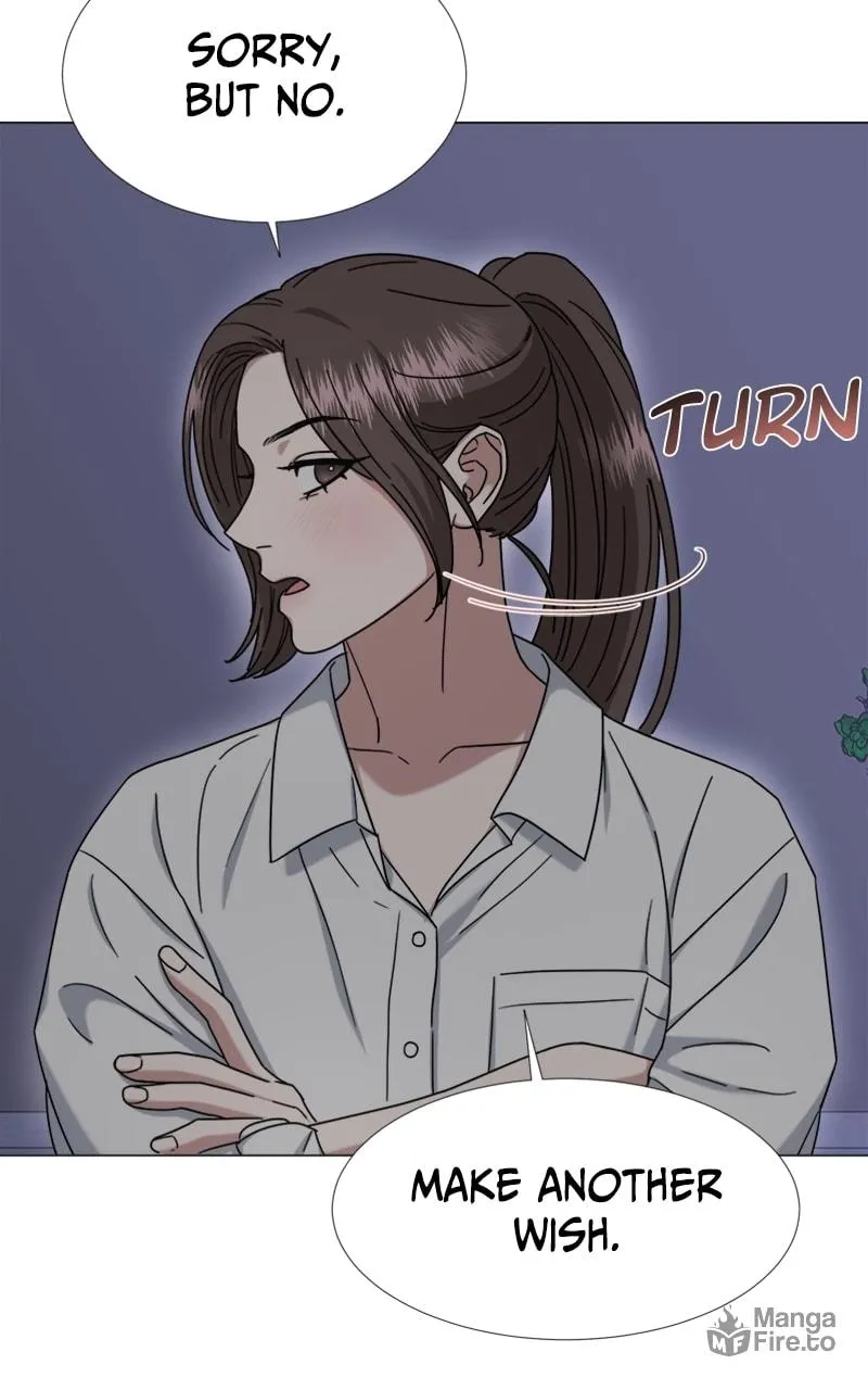 Read Locked Onto You chapter 31 image 20 on Lezhin
