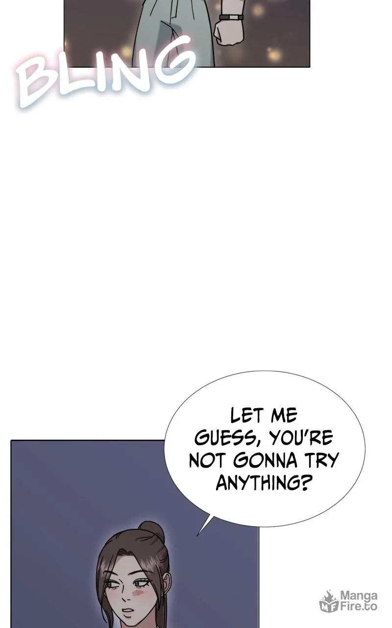 Read Locked Onto You chapter 31 image 23 on Lezhin