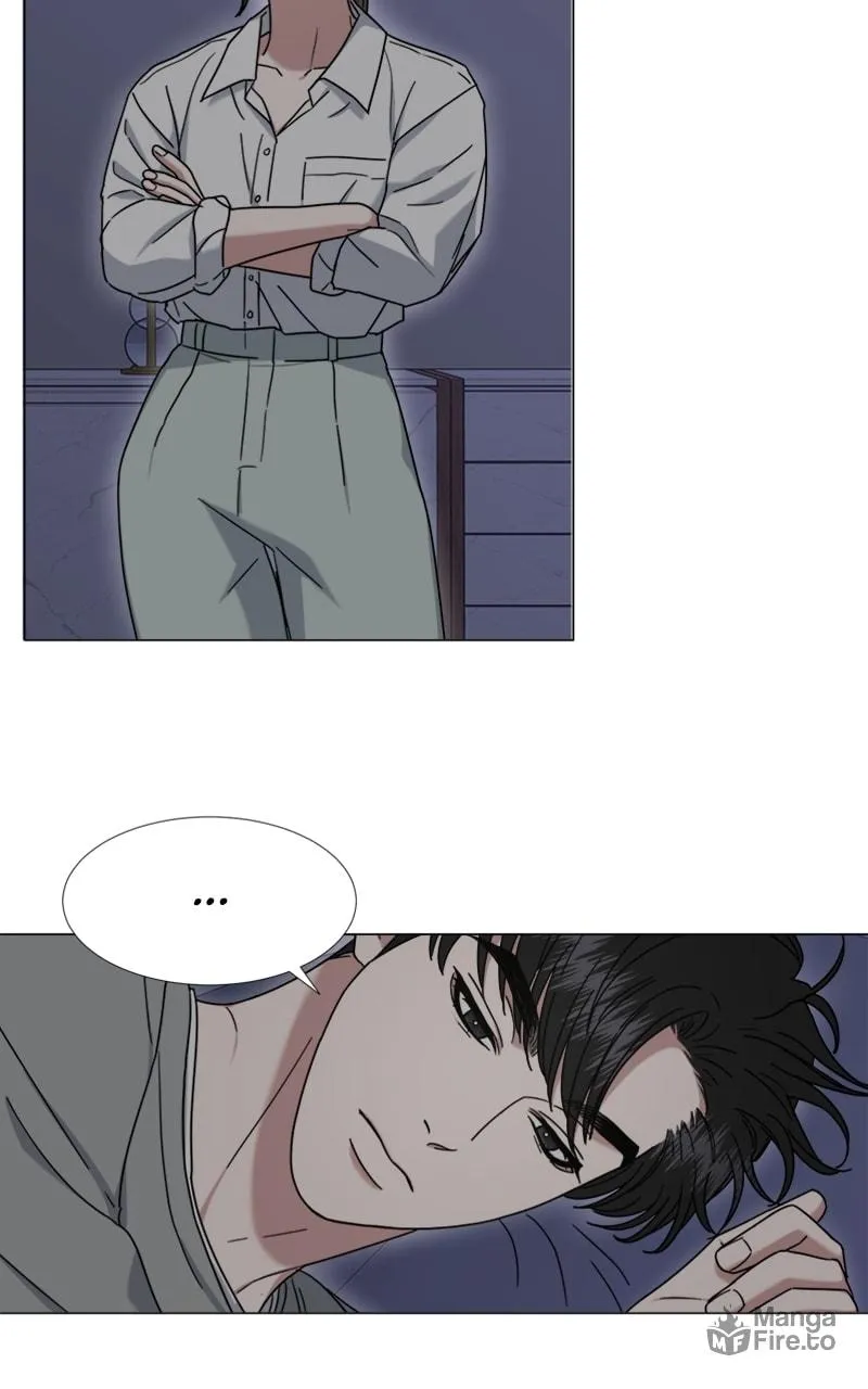 Read Locked Onto You chapter 31 image 24 on Lezhin