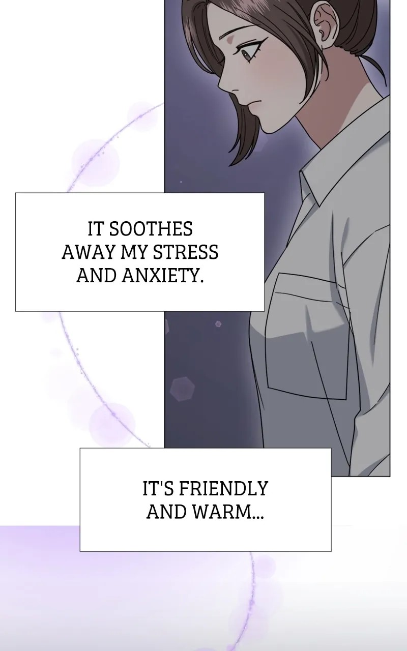 Read Locked Onto You chapter 31 image 36 on Lezhin