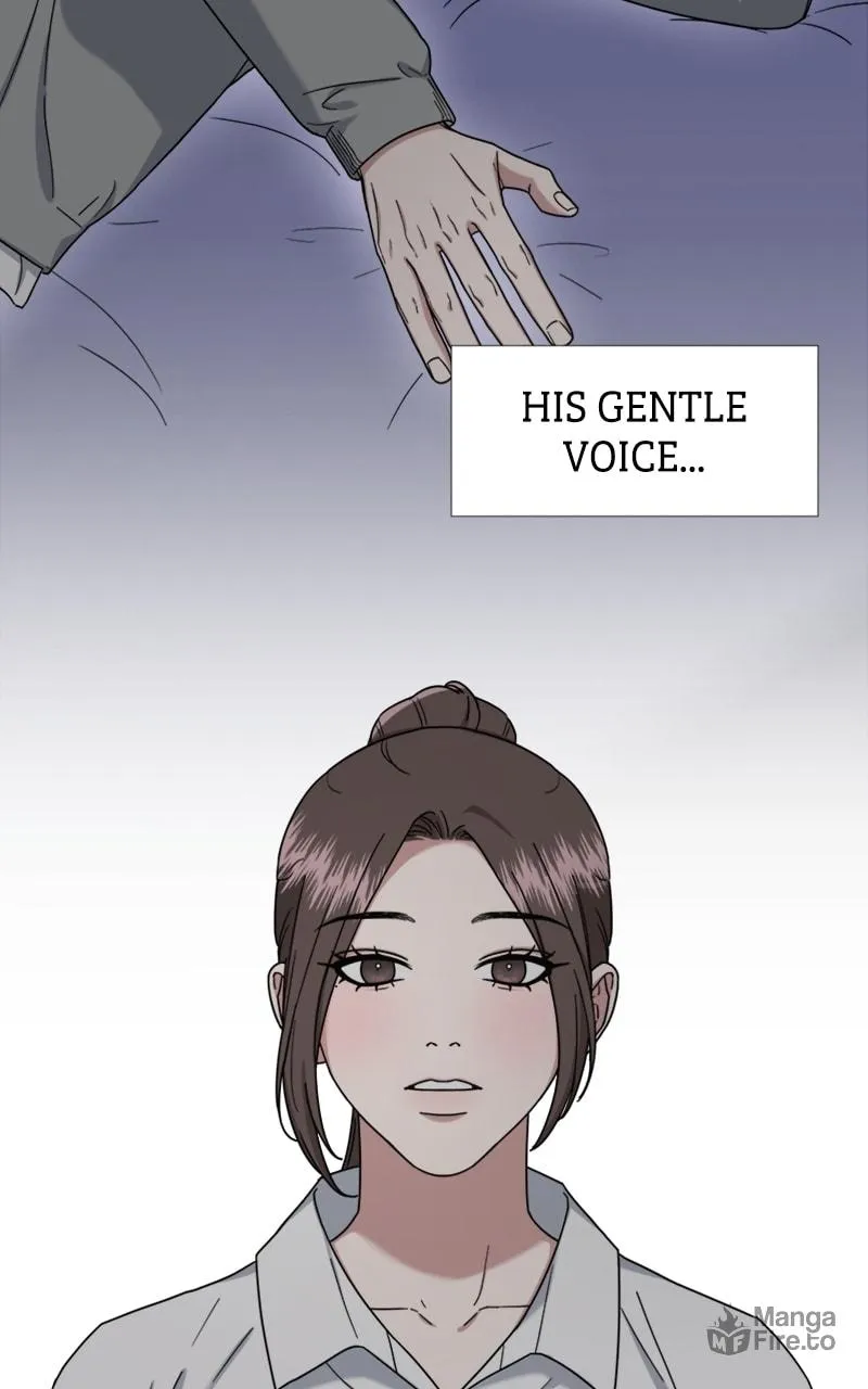 Read Locked Onto You chapter 31 image 38 on Lezhin