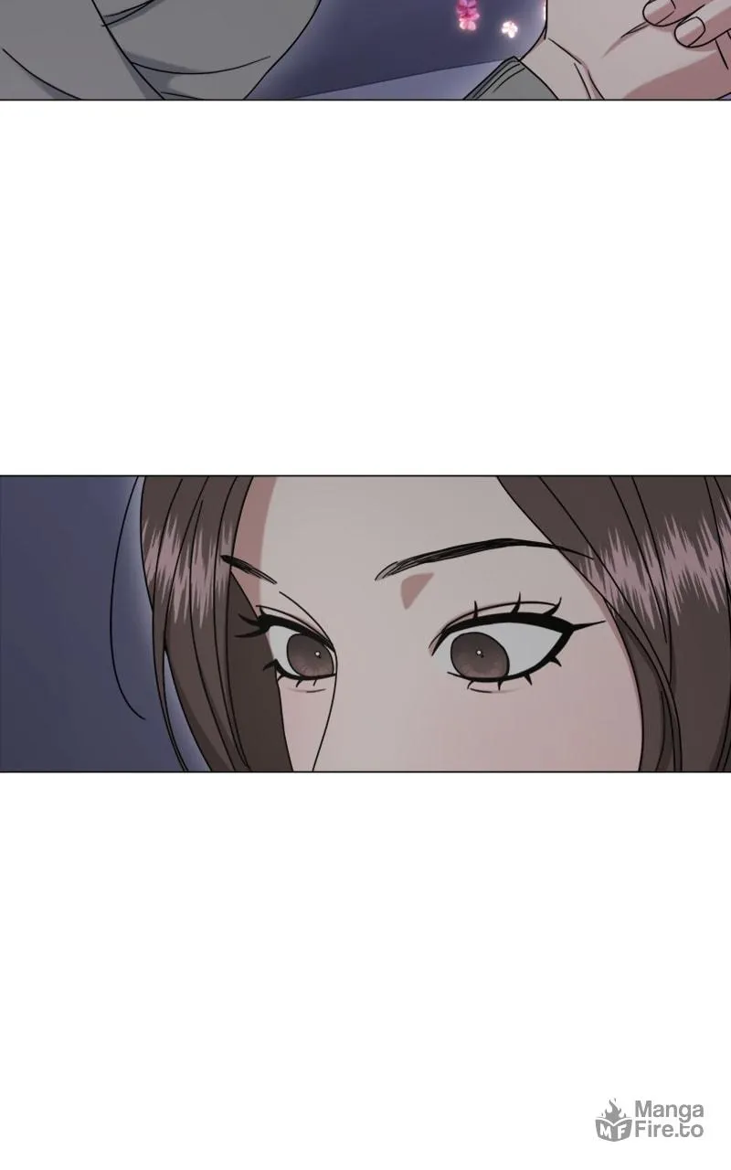 Read Locked Onto You chapter 31 image 44 on Lezhin