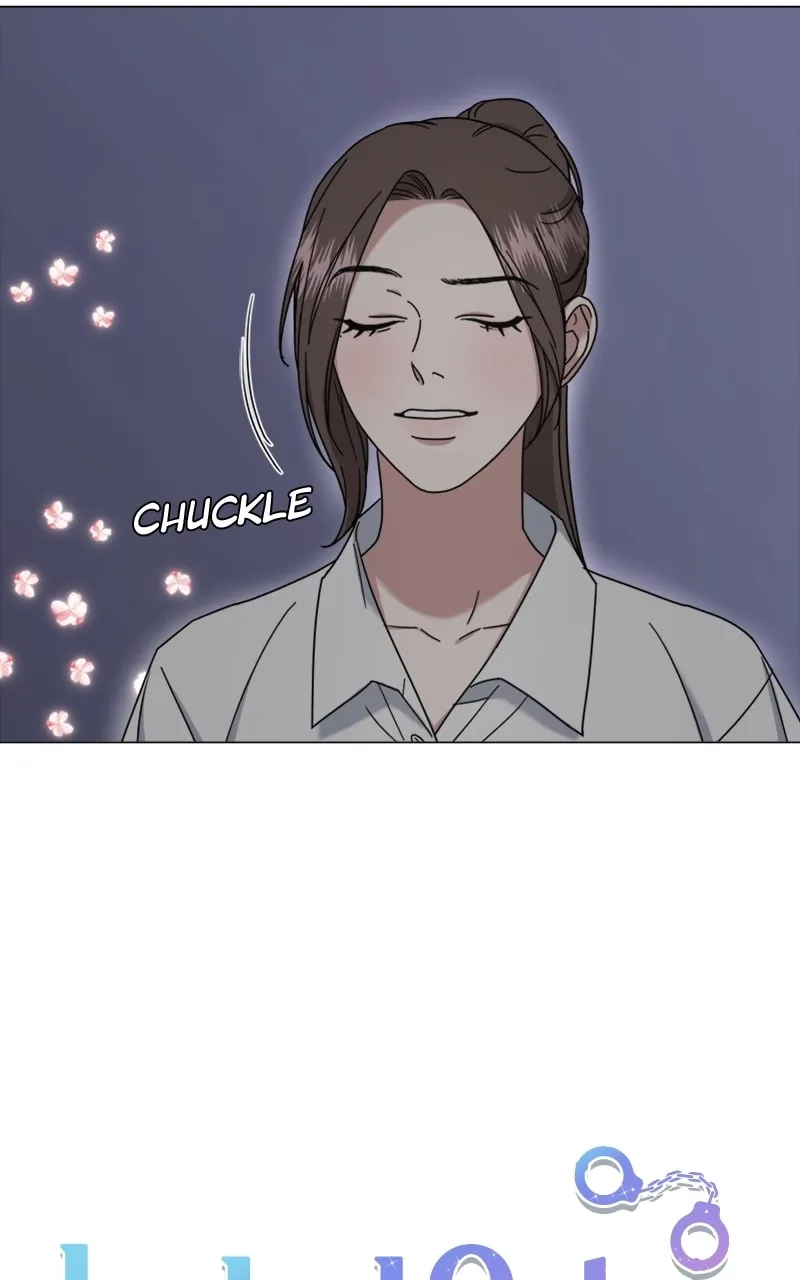 Read Locked Onto You chapter 31 image 45 on Lezhin