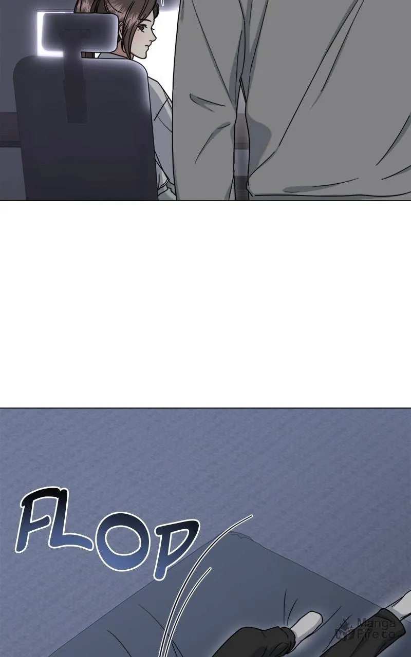 Read Locked Onto You chapter 31 image 5 on Lezhin