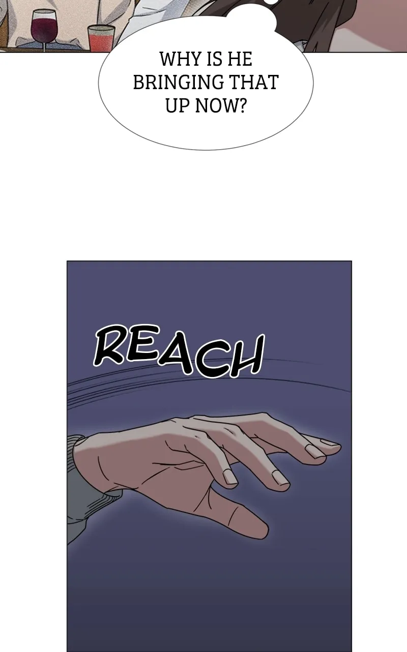 Read Locked Onto You chapter 31 image 55 on Lezhin