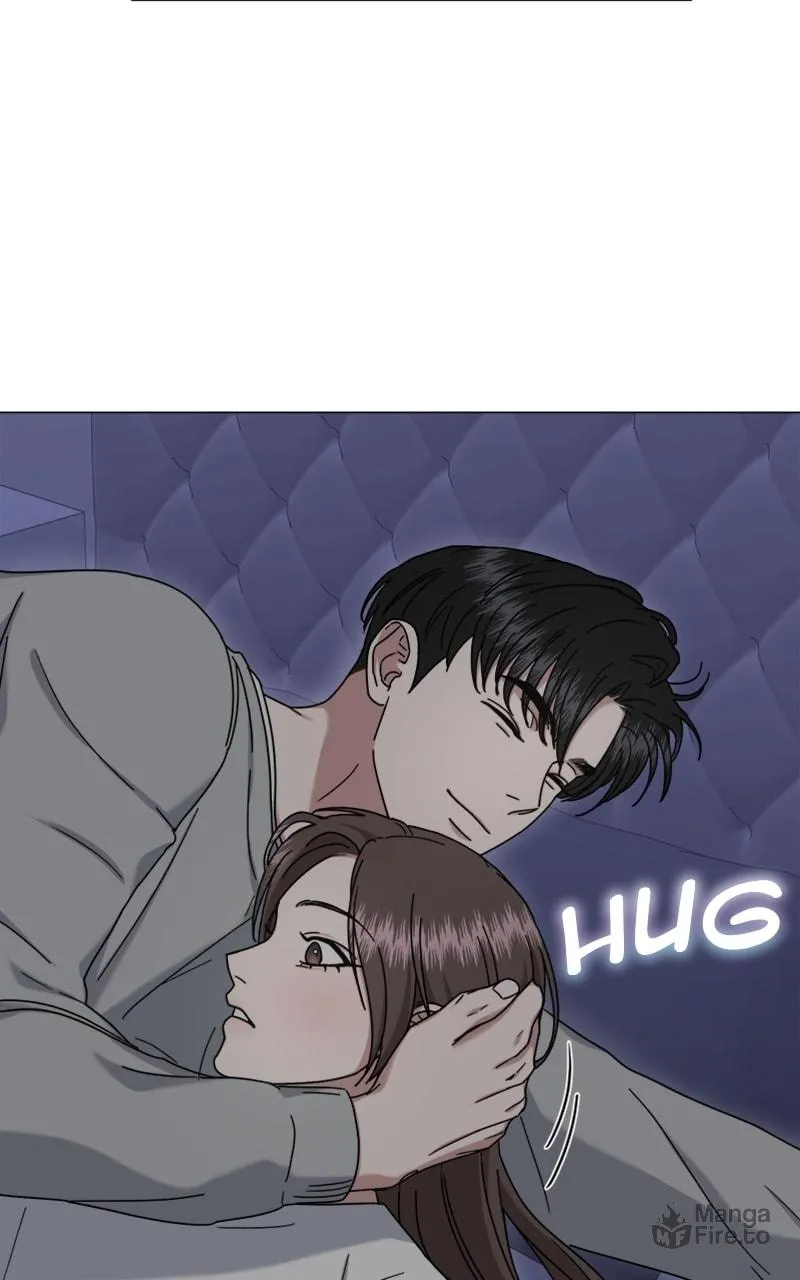 Read Locked Onto You chapter 31 image 56 on Lezhin