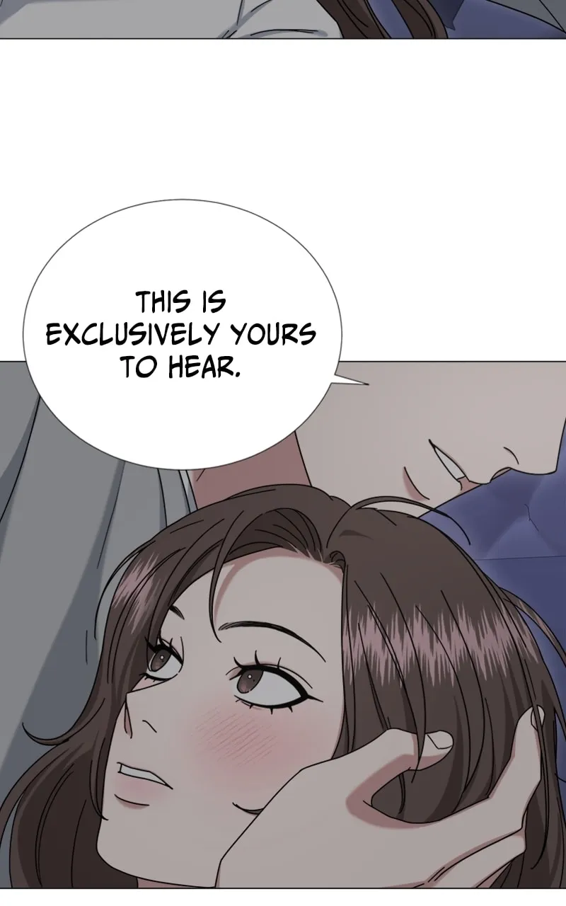 Read Locked Onto You chapter 31 image 57 on Lezhin