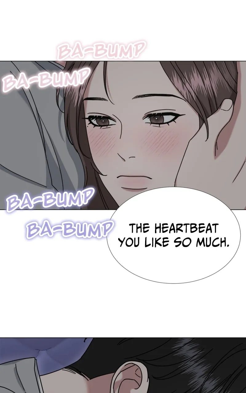 Read Locked Onto You chapter 31 image 58 on Lezhin