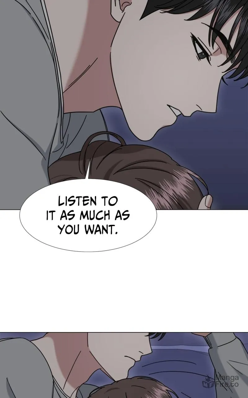 Read Locked Onto You chapter 31 image 59 on Lezhin