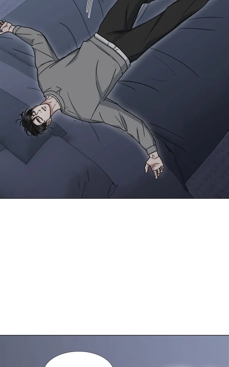 Read Locked Onto You chapter 31 image 6 on Lezhin
