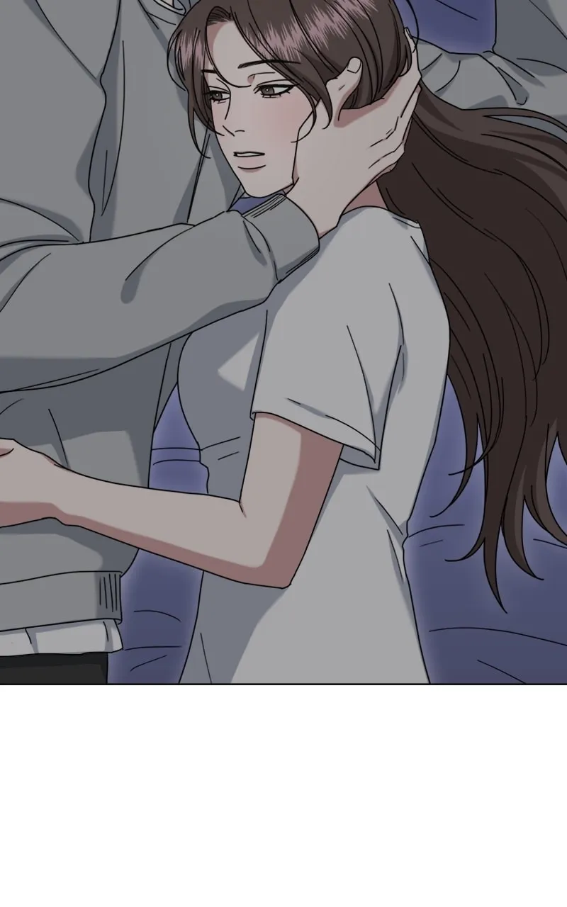 Read Locked Onto You chapter 31 image 60 on Lezhin