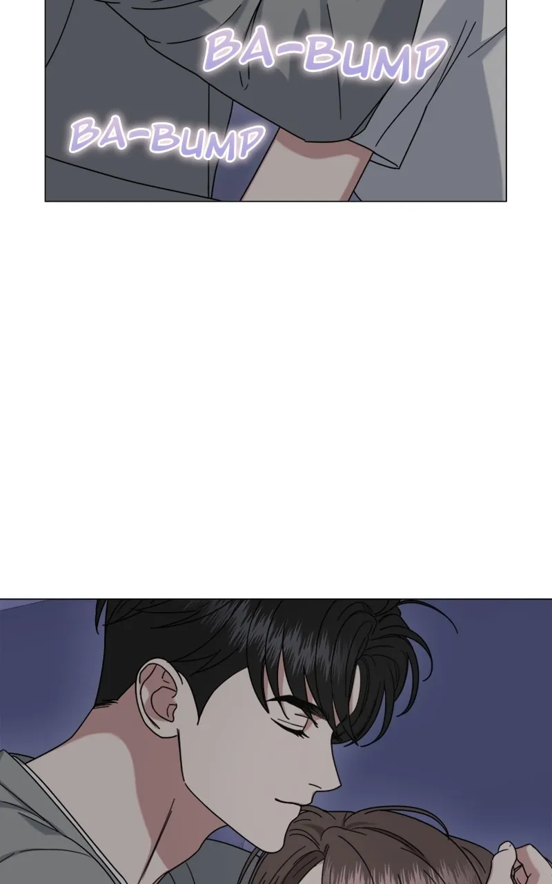 Read Locked Onto You chapter 32 image 1 on Lezhin