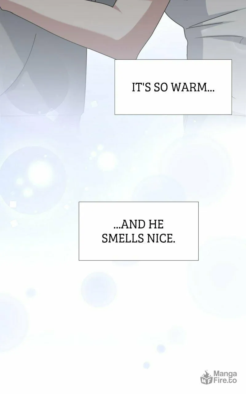 Read Locked Onto You chapter 32 image 14 on Lezhin