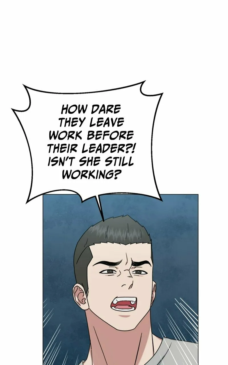 Read Locked Onto You chapter 32 image 28 on Lezhin