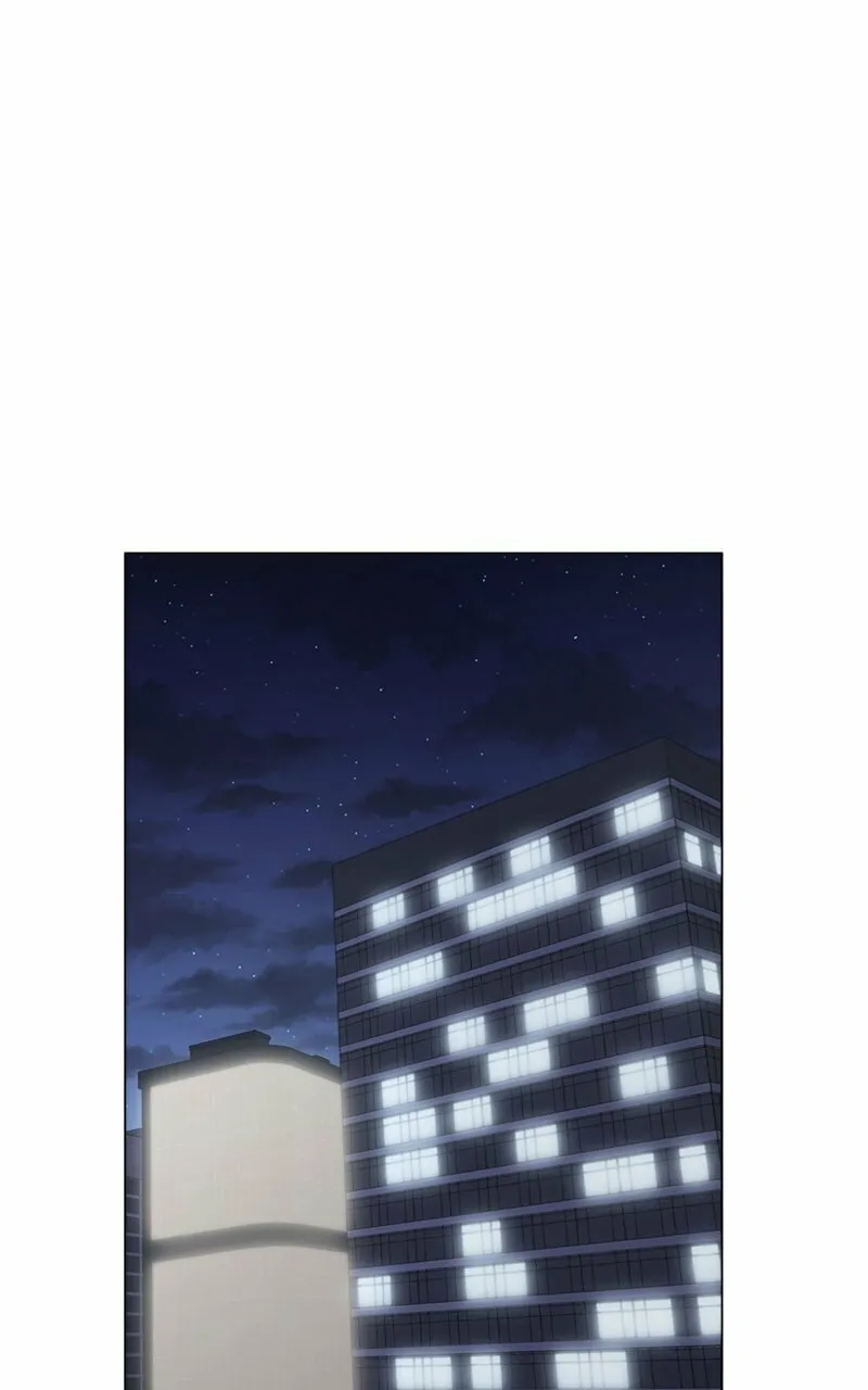 Read Locked Onto You chapter 32 image 33 on Lezhin